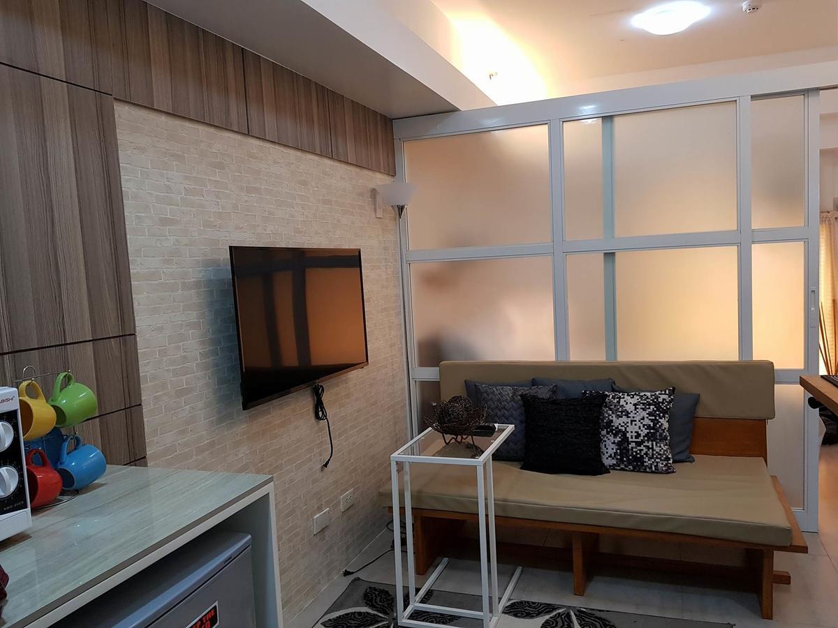 Cozy And Home Vacation Pad Tagaytay City Exterior foto